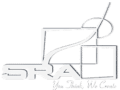 SRA logo Bottom