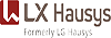 LX Hausys HiMac