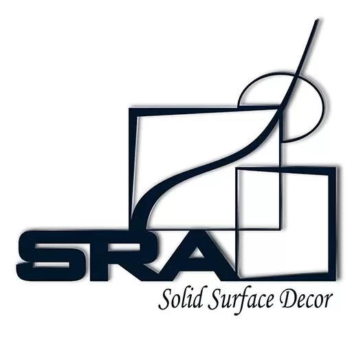 Singapore Retailers Association (SRA) Logo Vector - (.SVG + .PNG) -  SearchLogoVector.Com
