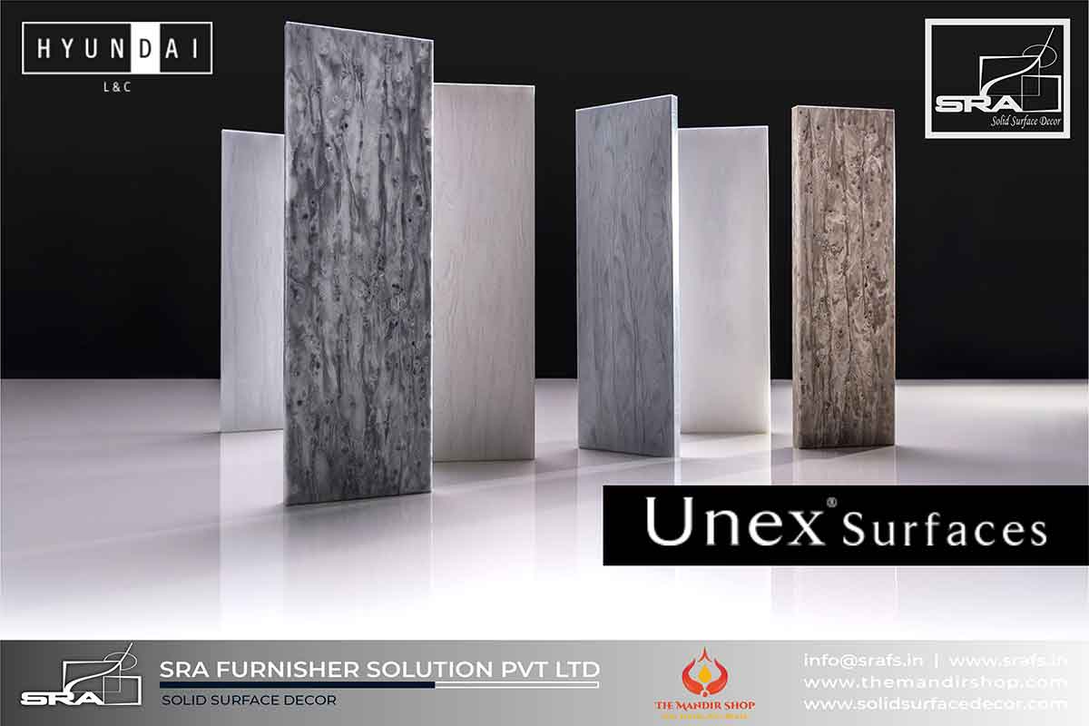 You are currently viewing Hyundai Unex Surface