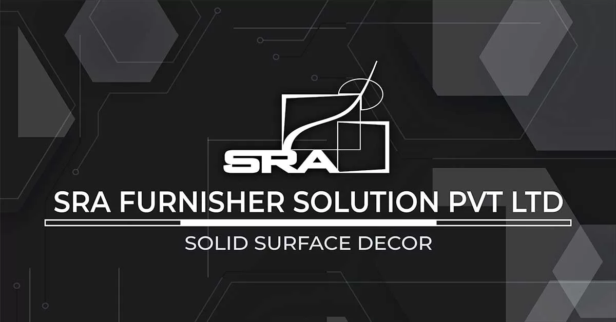 Home - SRA Solid Surface: Your One-Stop Shop for Corian Solid Surface