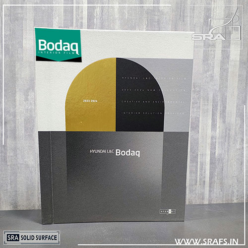 Hyundai Bodaq