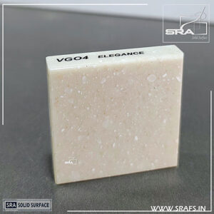 VG04 Elegance Vivanta Solid Surface