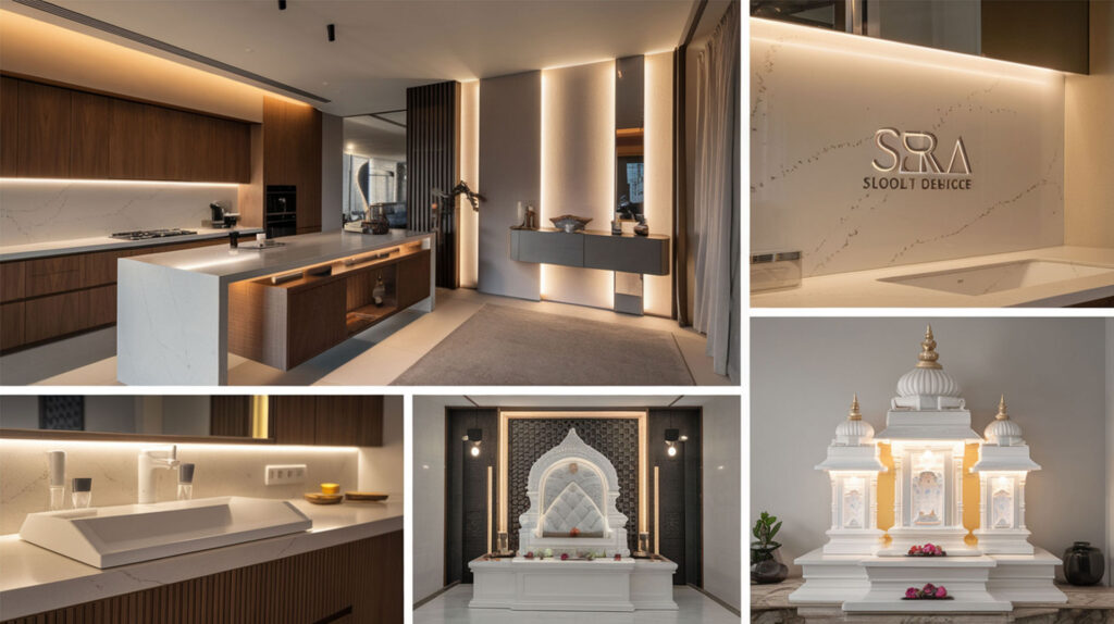 corian-solid-surface-countertops-modern-kitchen-design