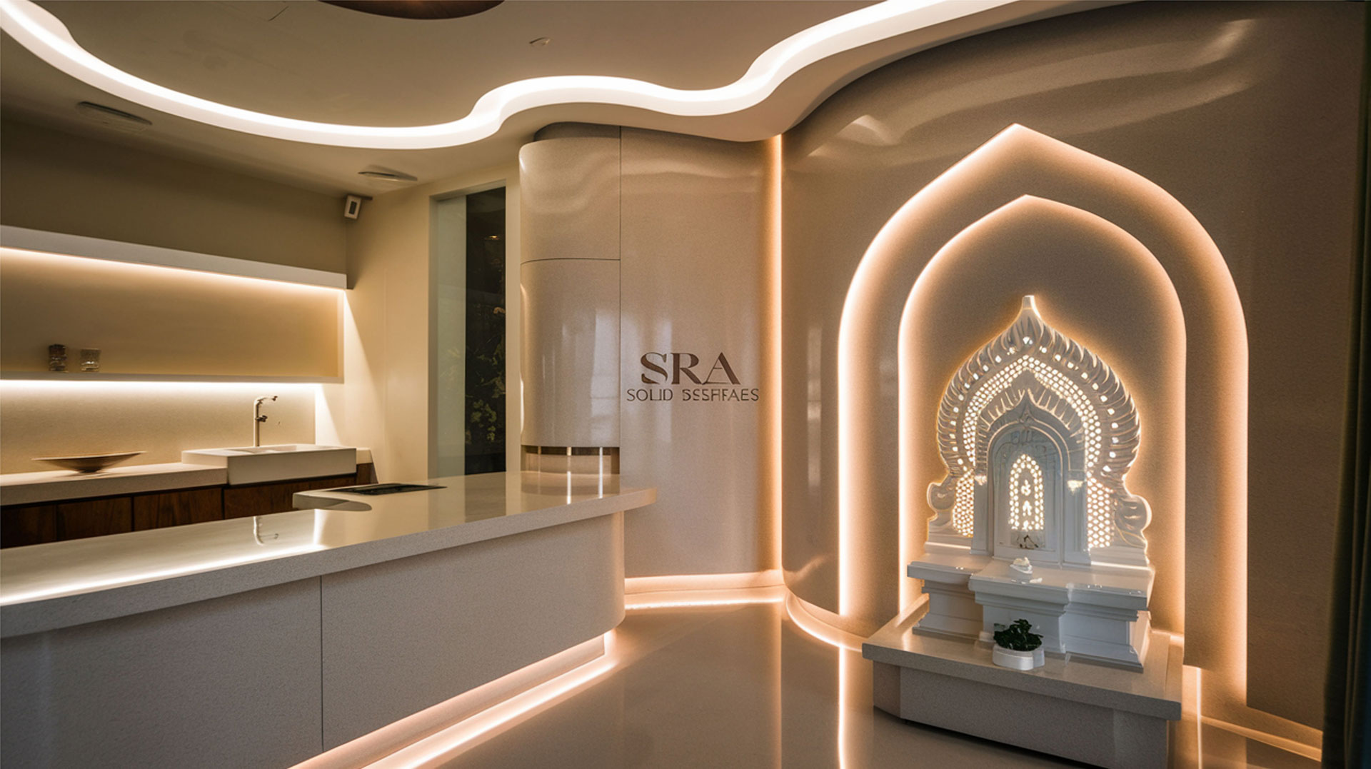 custom-corian-temples-manufacturer