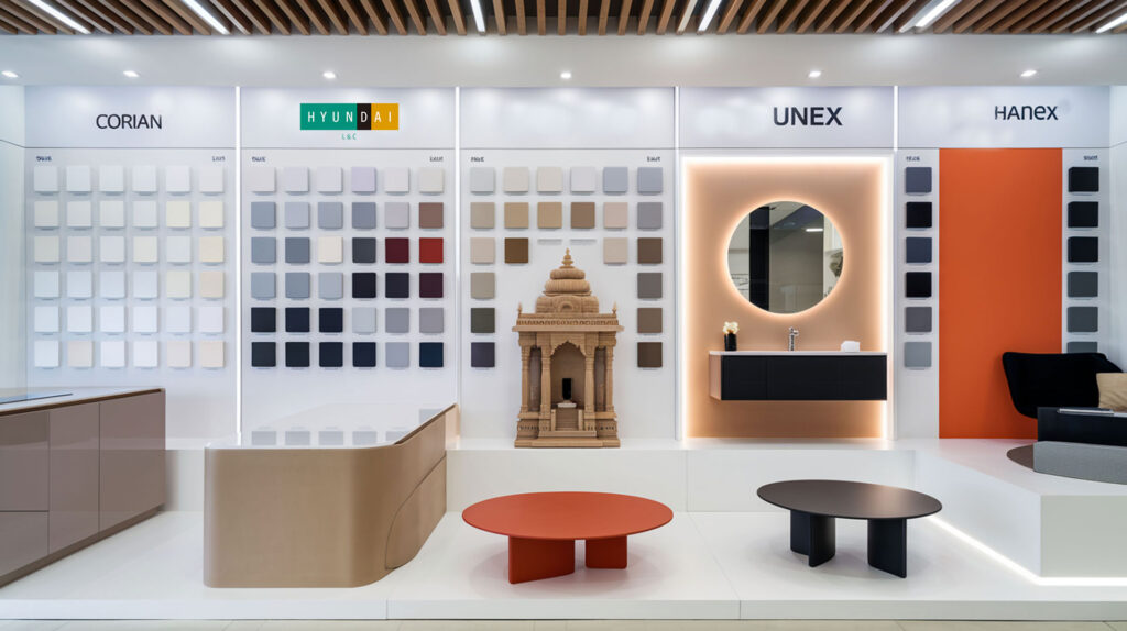 hyundai-unex-hunex-hanex-merino-surfaces
