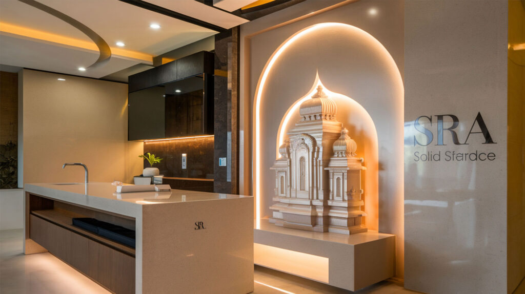 solid-surface-fabrication-installation