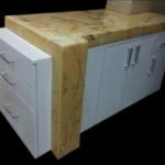 What Is ALABASTER STONE? What Is ALABASTER STONE?