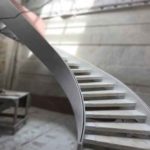 What Is Acrylic Solid Surface? Acrylic Solid Surface Fabrication