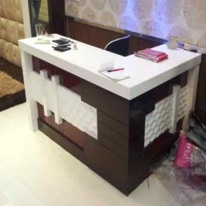 countertop corian work