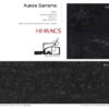 Aurora Sanremo M605 LG Himacs Sheet Aurora Sanremo M605 LG Himacs Sheet