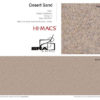 Desert Sand G001 LG Himacs Sheet Desert Sand G001 LG Himacs Sheet