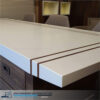 Corian Table Top Corian Table Top