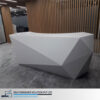 Corian Top Corian Top