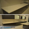corian kitchen counters corian kitchen counters