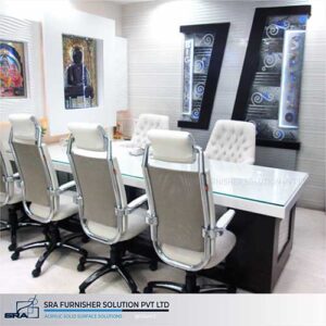 Solid Surface Countertop