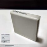 Hyundai Unex Surface U46 Shadow Hyundai Unex Solid Surface