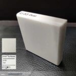 Hyundai Unex Surface U53 Dust Hyundai Unex Solid Surface