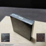 Hyundai Unex Surface UT01 Helios Hyundai Unex Solid Surface