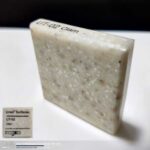 Hyundai Unex Surface UT02 Clam Hyundai Unex Solid Surface