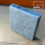 What is Merino Hyundai Hanex Solid Surface Aries GL002 Merino Hanex