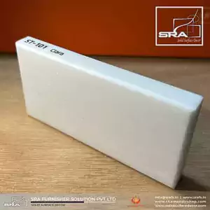 Clara ST101 Merino Hanex