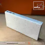 What is Merino Hyundai Hanex Solid Surface Flot BL300 Merino Hanex