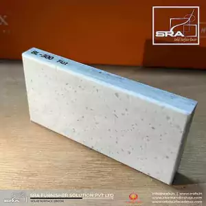 Flot BL300 Merino Hanex