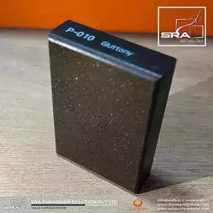 Home Gluttony P010 Merino Hanex