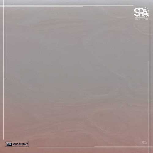 Marelinho ST102 Merino Hyundai Hanex