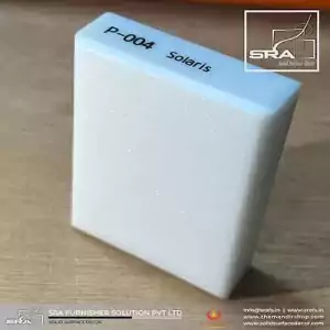 Solaris P004 Merino Hanex