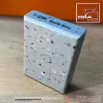 What is Merino Hyundai Hanex Solid Surface Stone Grey T239 Merino Hanex
