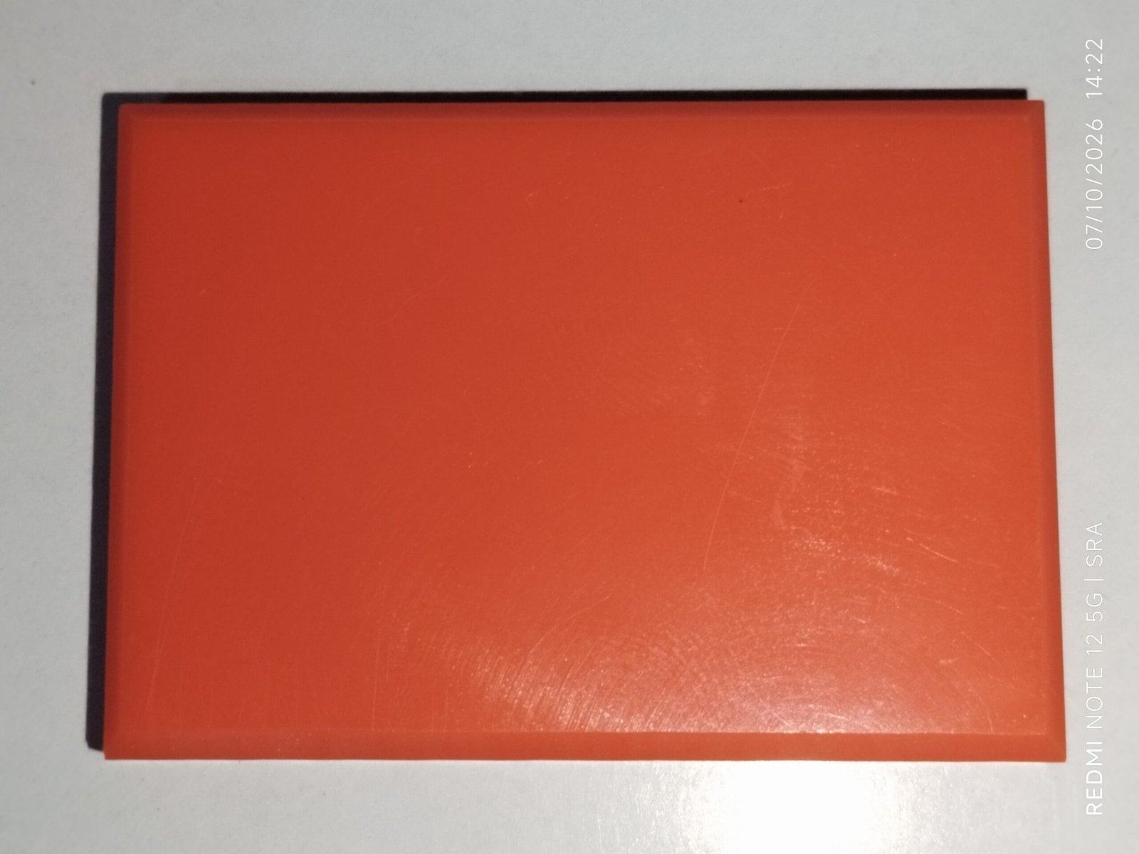 N Orange M 005 Merino Hanex M-005 N-Orange Hanex Corian
