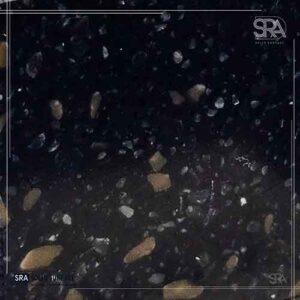 U-11 Mocha Coffee Hyundai Unex Surfaces