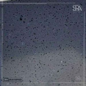 Home UL-20 Cold Arctic Hyundai Unex Surfaces