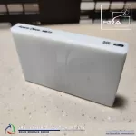 What is LG HI-MACS Acrylic Solid Surface? Aurora Dove M616 LX Himacs