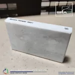 What is LG HI-MACS Acrylic Solid Surface? Aurora Torano M601 LX Himacs