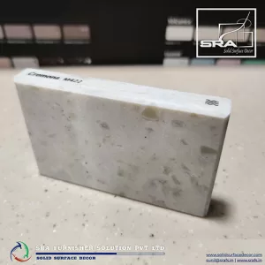 Cremona M422 LX Himacs