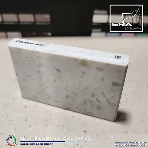 Cremona M422 LX Himacs Cremona M422 LX Himacs