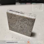 What is LG HI-MACS Acrylic Solid Surface? Desert Sand G001 LX Himacs