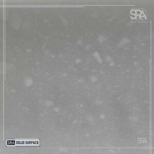 Arctic Granite G034 LX Himacs