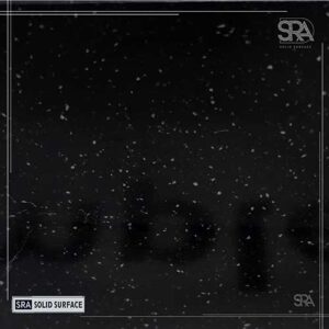 Black Bird G047 LX Himacs