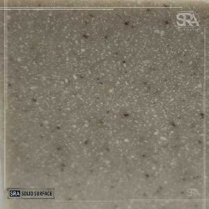 Beach Sand G048 LX Himacs