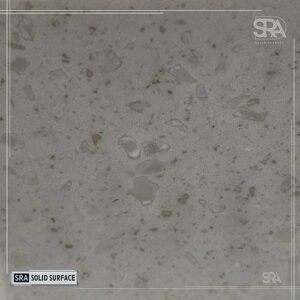 Beige Island G109 LX Himacs