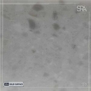 Corona G110 LX Himacs