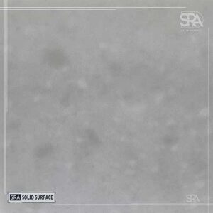 Iceberg G113 LX Himacs