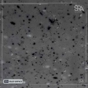 Earl Grey G138 LX Himacs