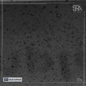 Sand Grey G196 LX Himacs