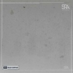 Candy White G235 LX Himacs