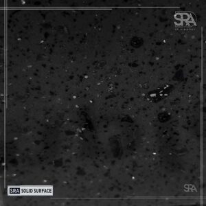 Night Stella G503 LX Himacs